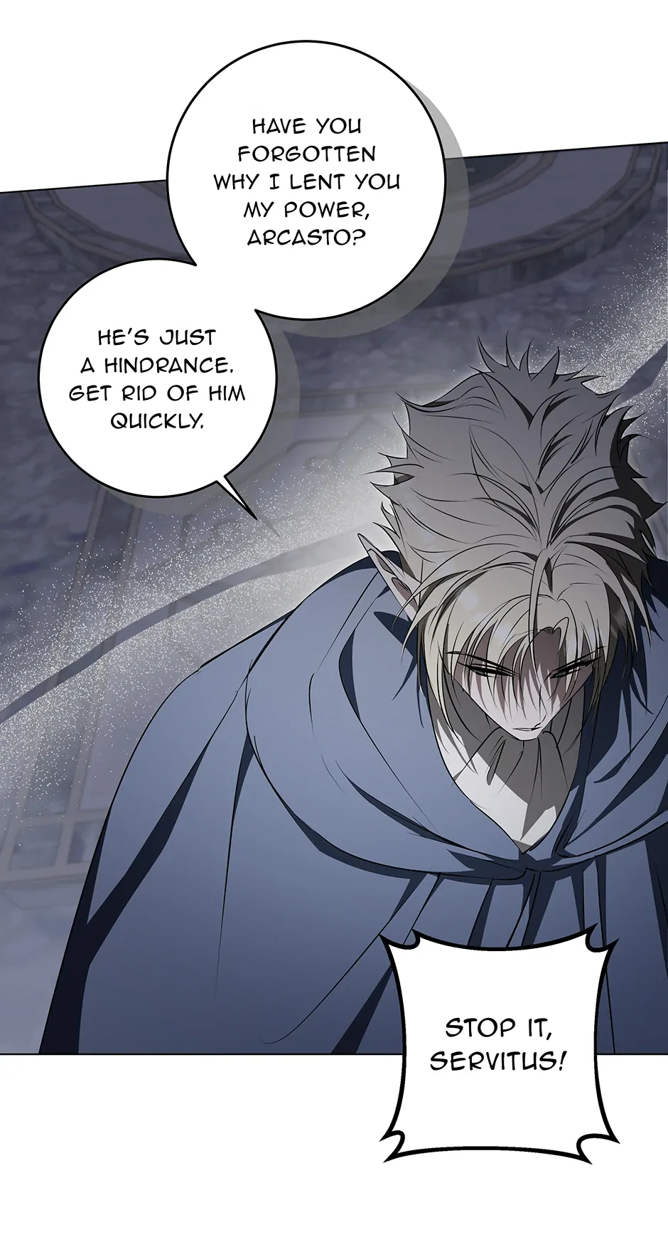 Page 8 of Chapter 55