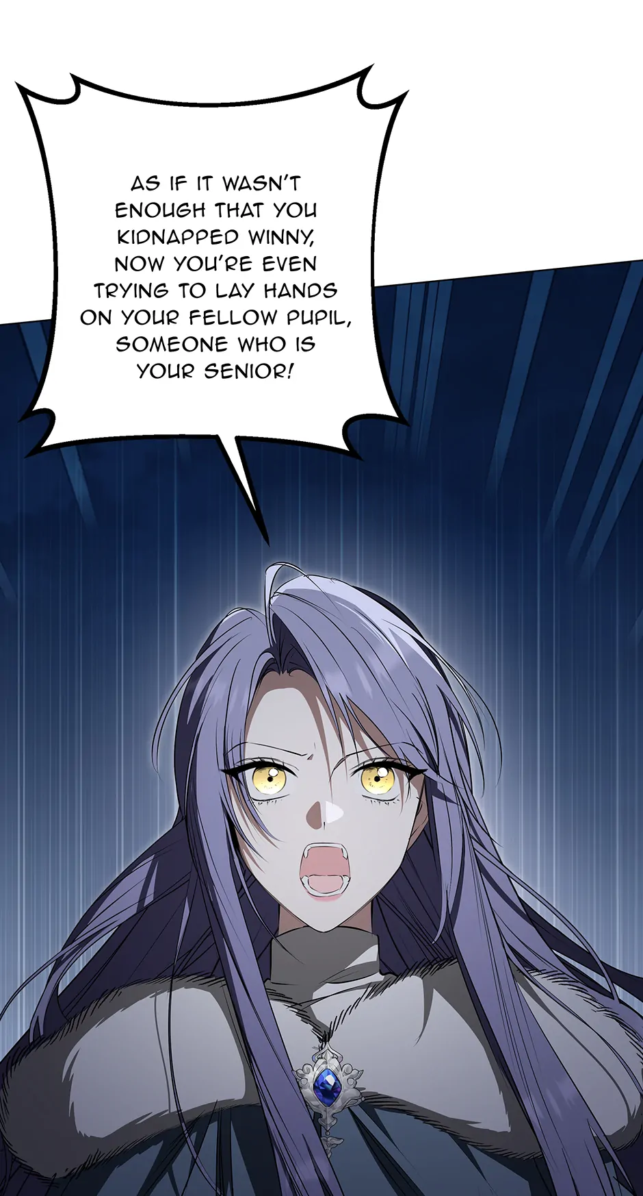 Page 9 of Chapter 55