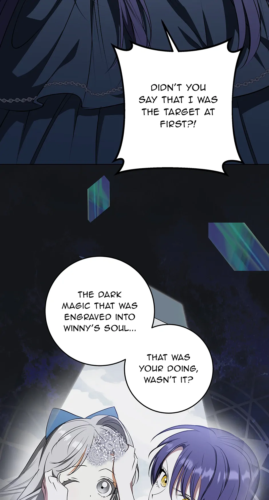 Page 10 of Chapter 55