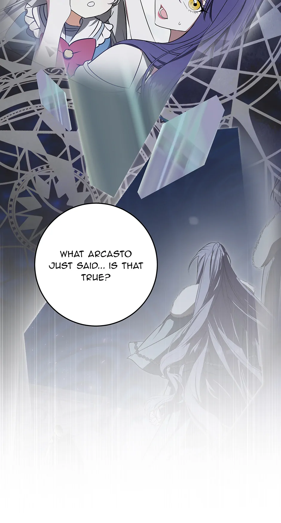 Page 11 of Chapter 55