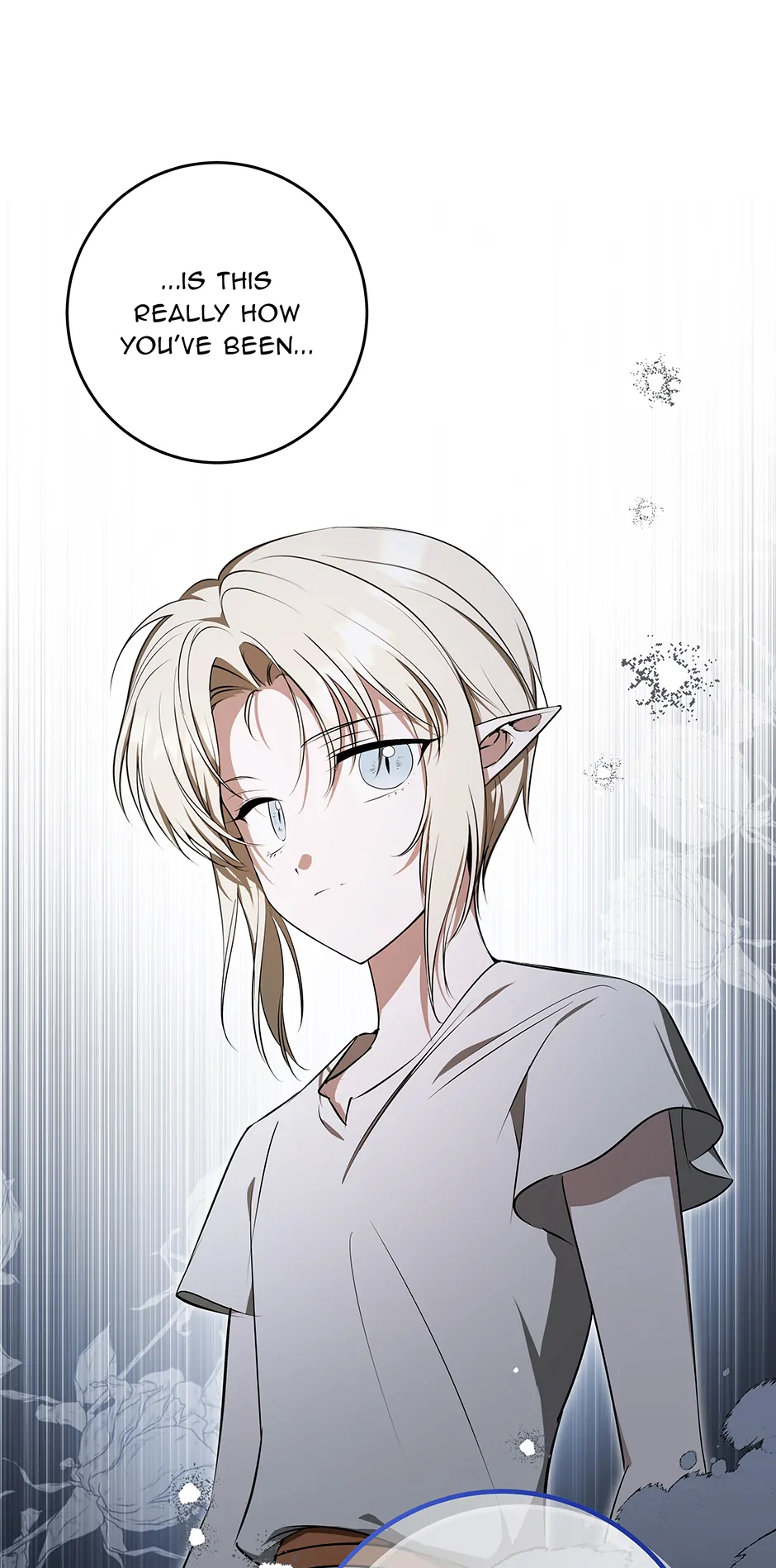 Page 12 of Chapter 55
