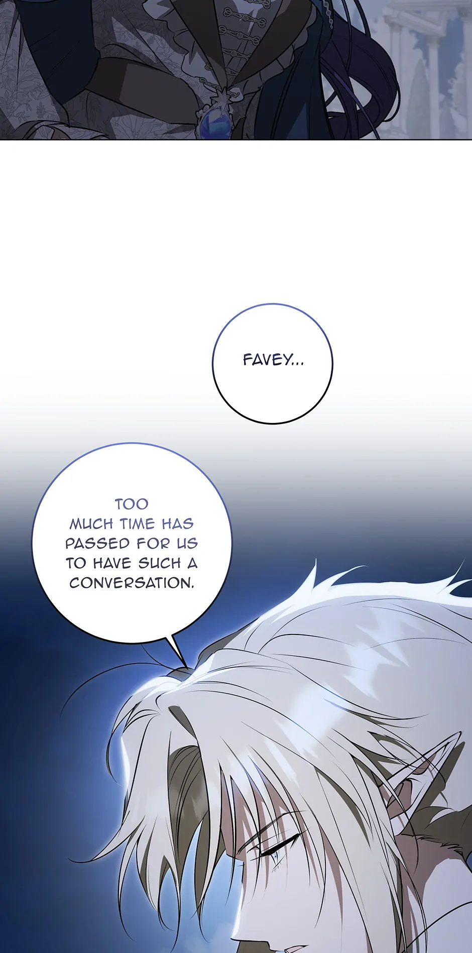 Page 15 of Chapter 55