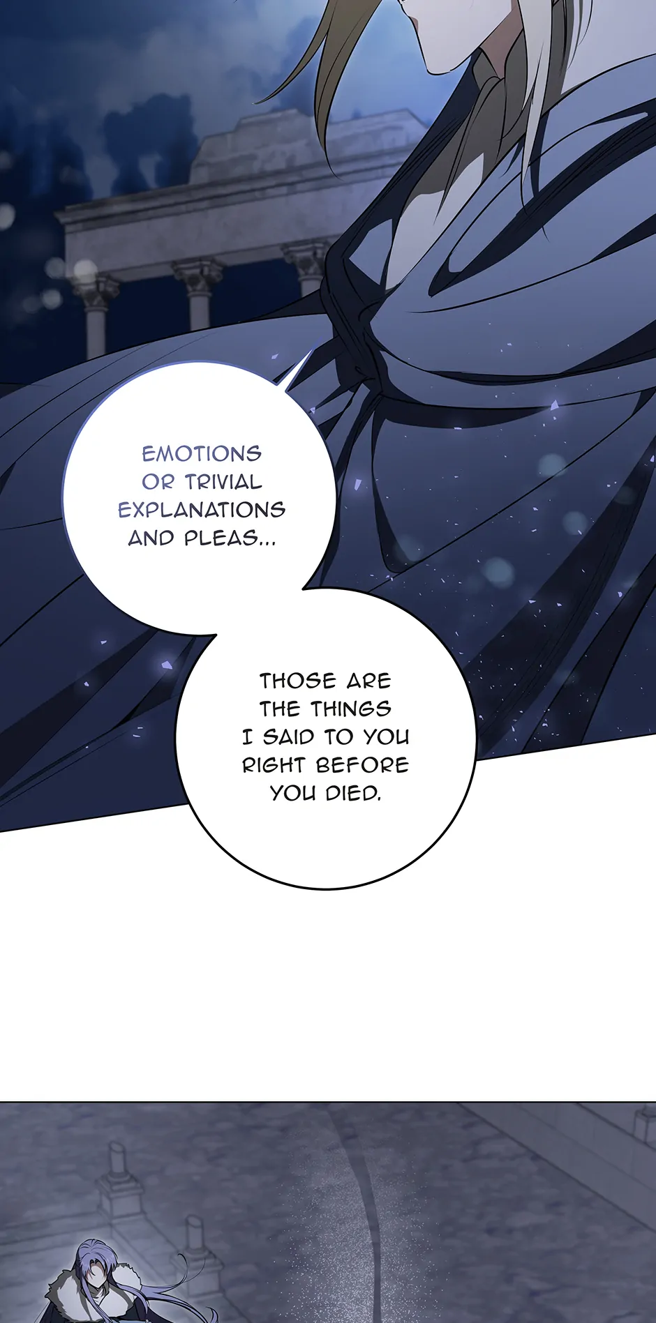 Page 16 of Chapter 55