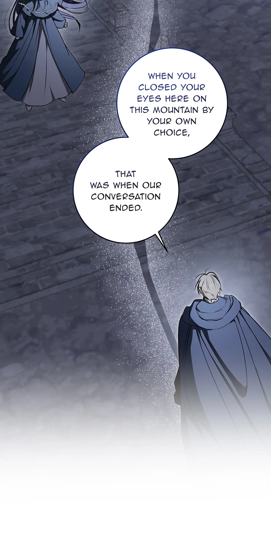 Page 17 of Chapter 55