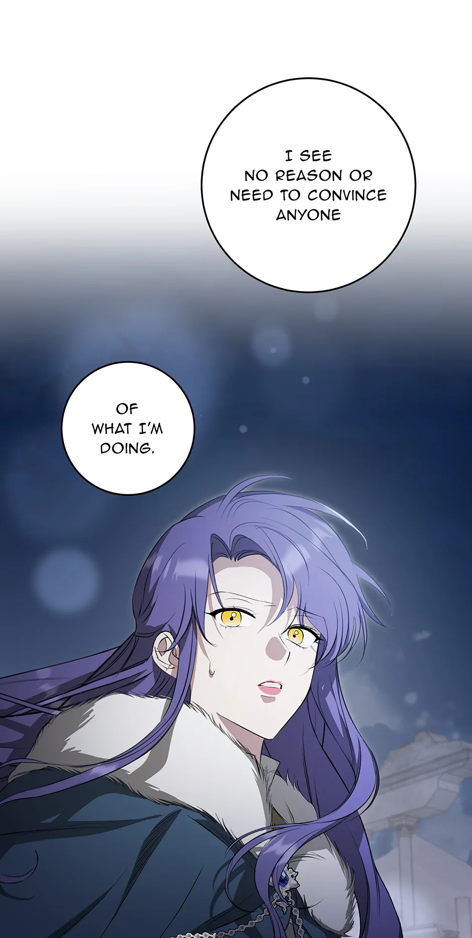 Page 18 of Chapter 55