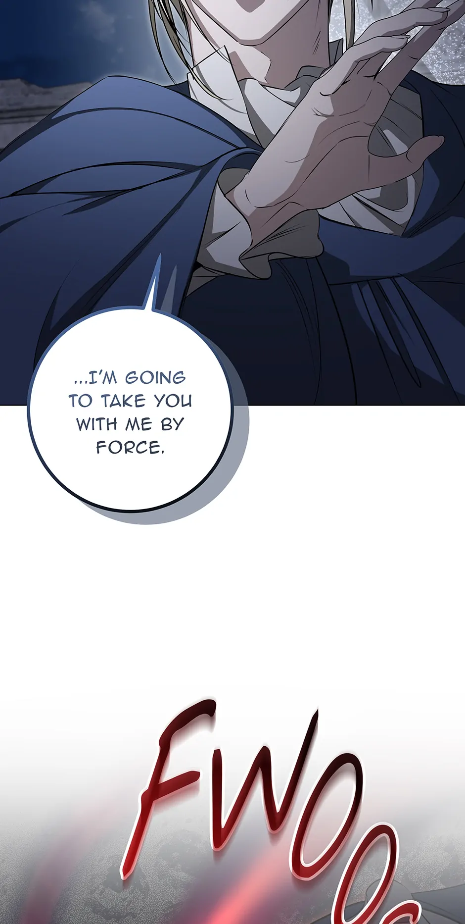 Page 20 of Chapter 55