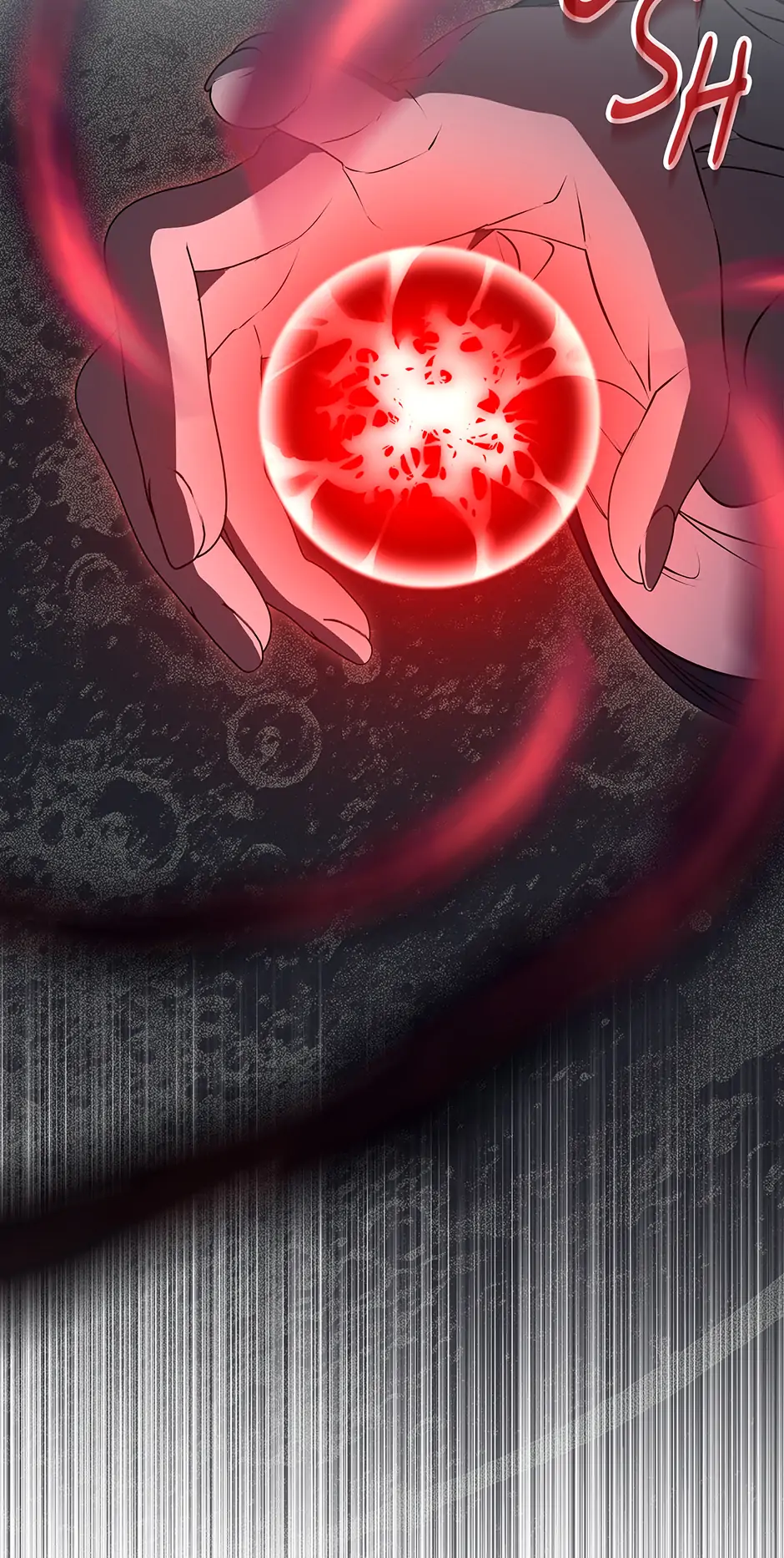 Page 21 of Chapter 55