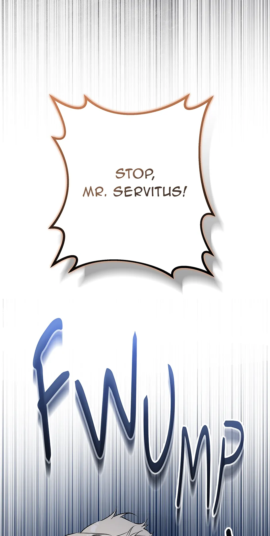 Page 22 of Chapter 55