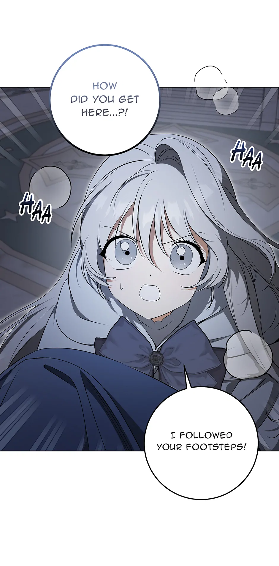 Page 24 of Chapter 55