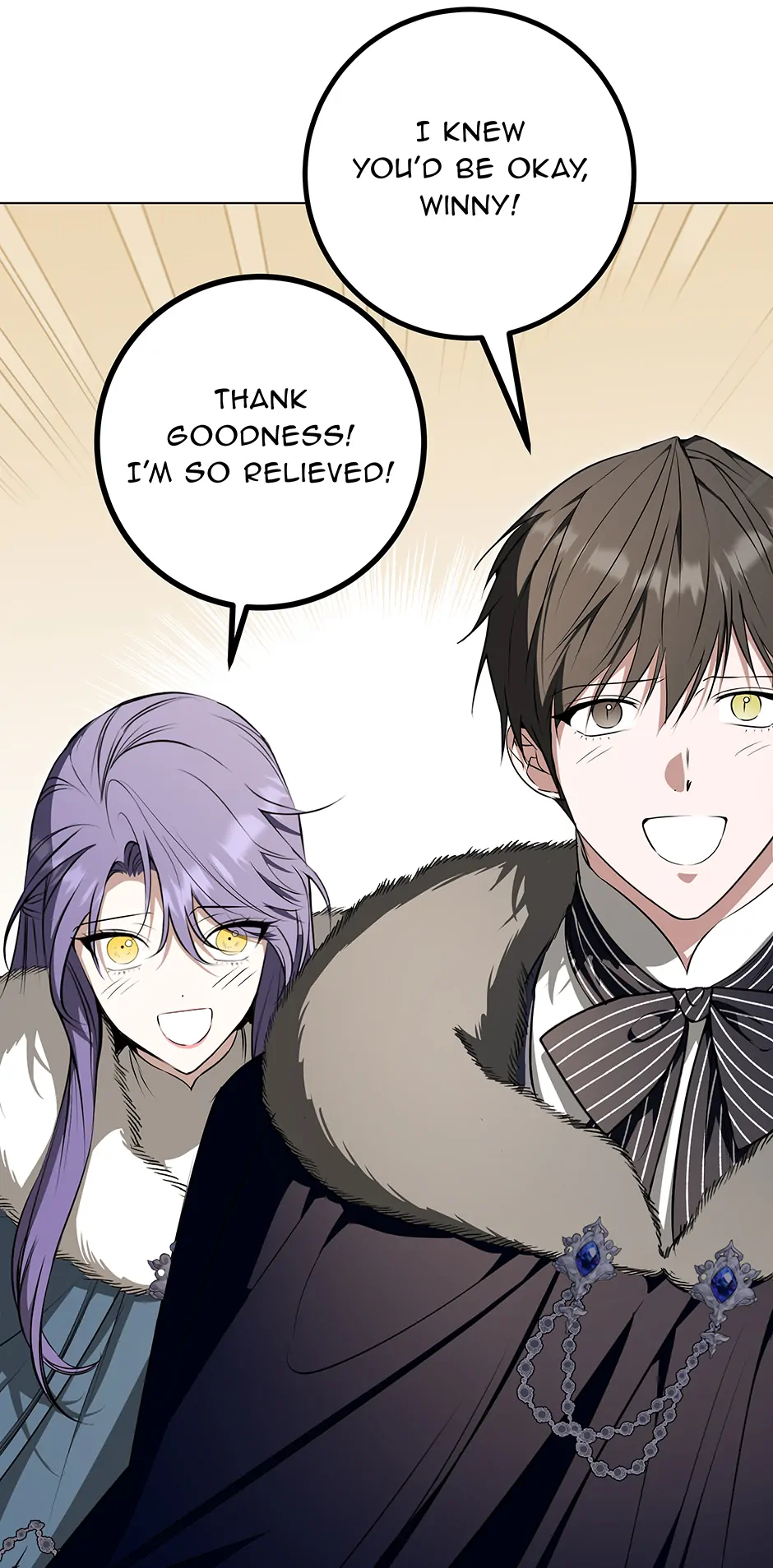 Page 25 of Chapter 55