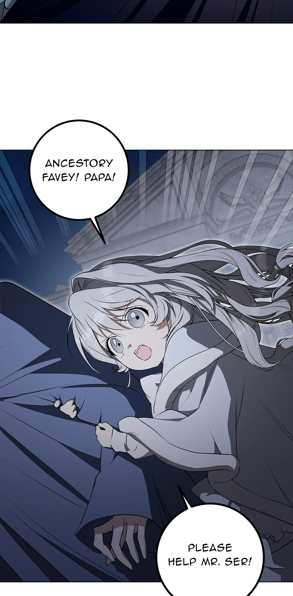 Page 26 of Chapter 55