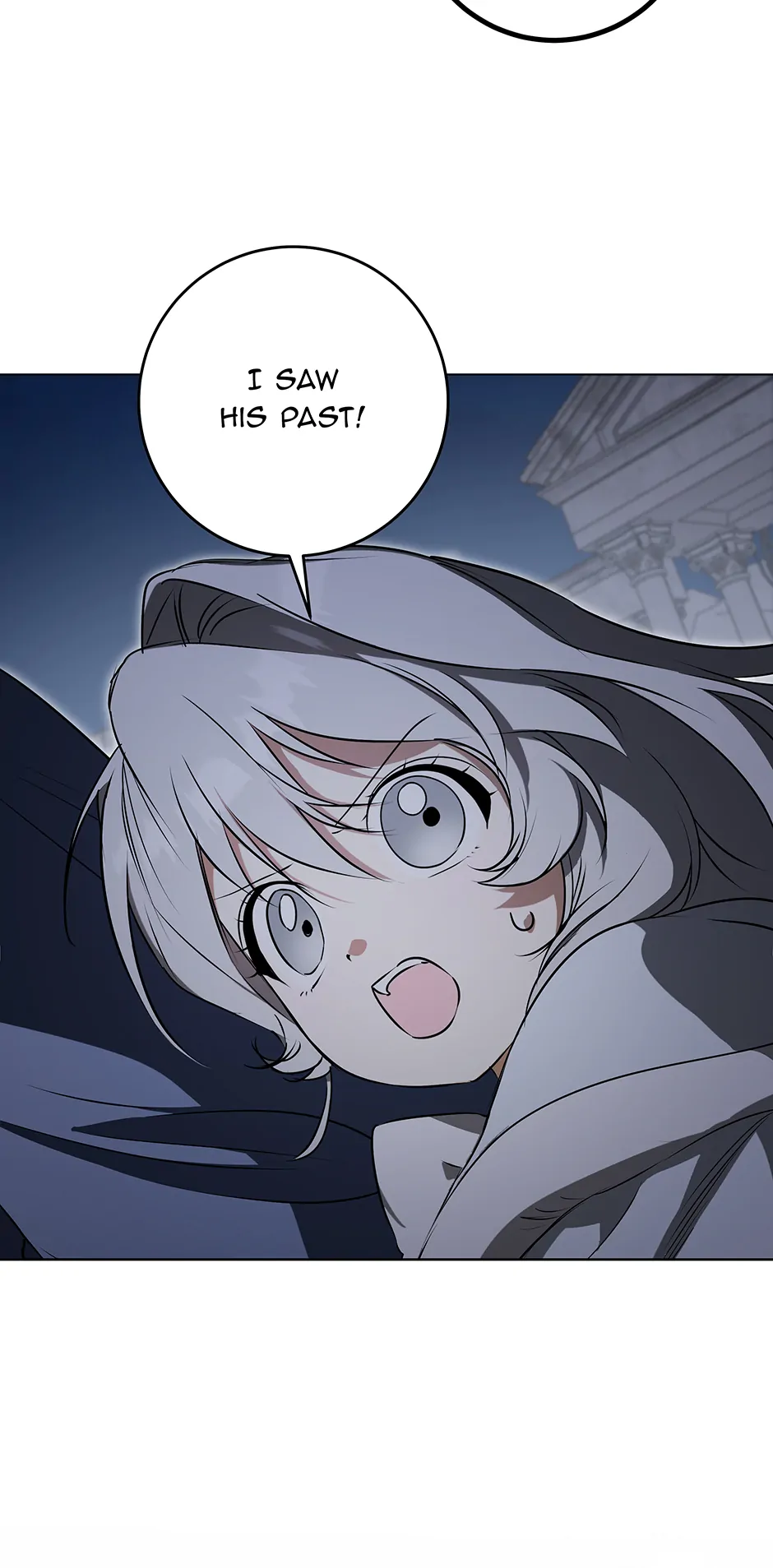 Page 27 of Chapter 55