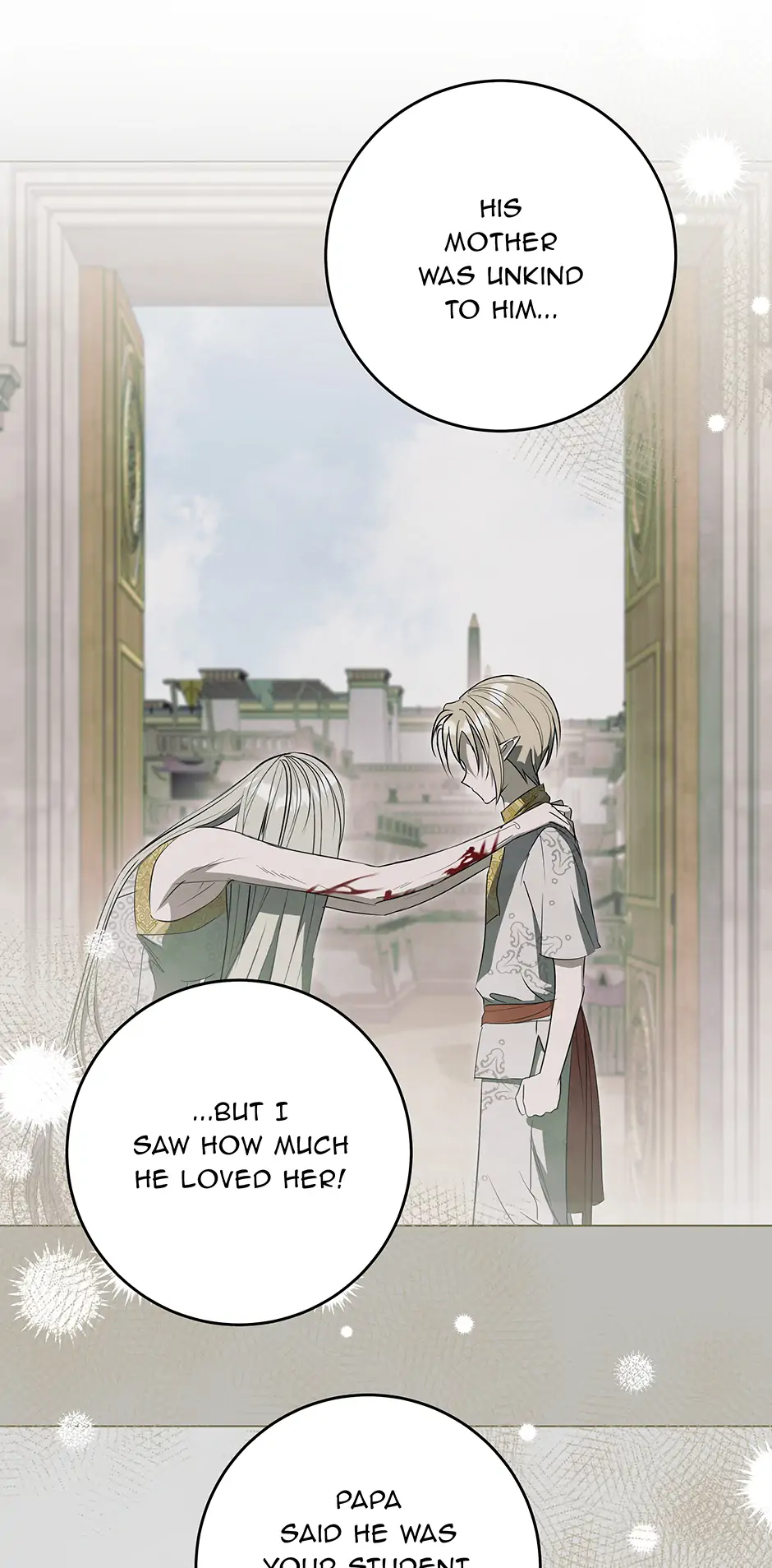 Page 28 of Chapter 55
