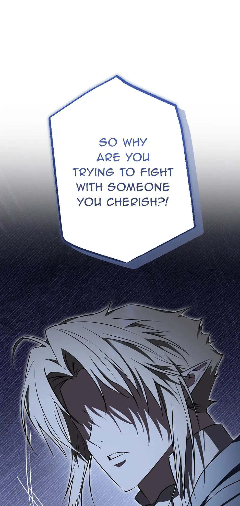 Page 30 of Chapter 55