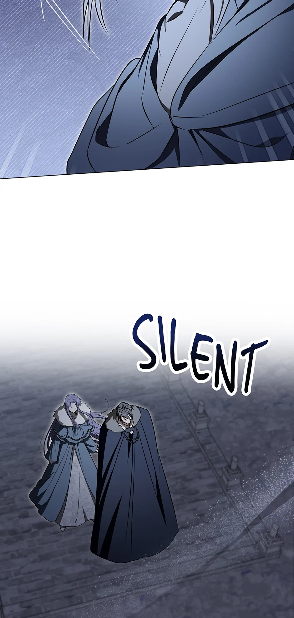 Page 31 of Chapter 55