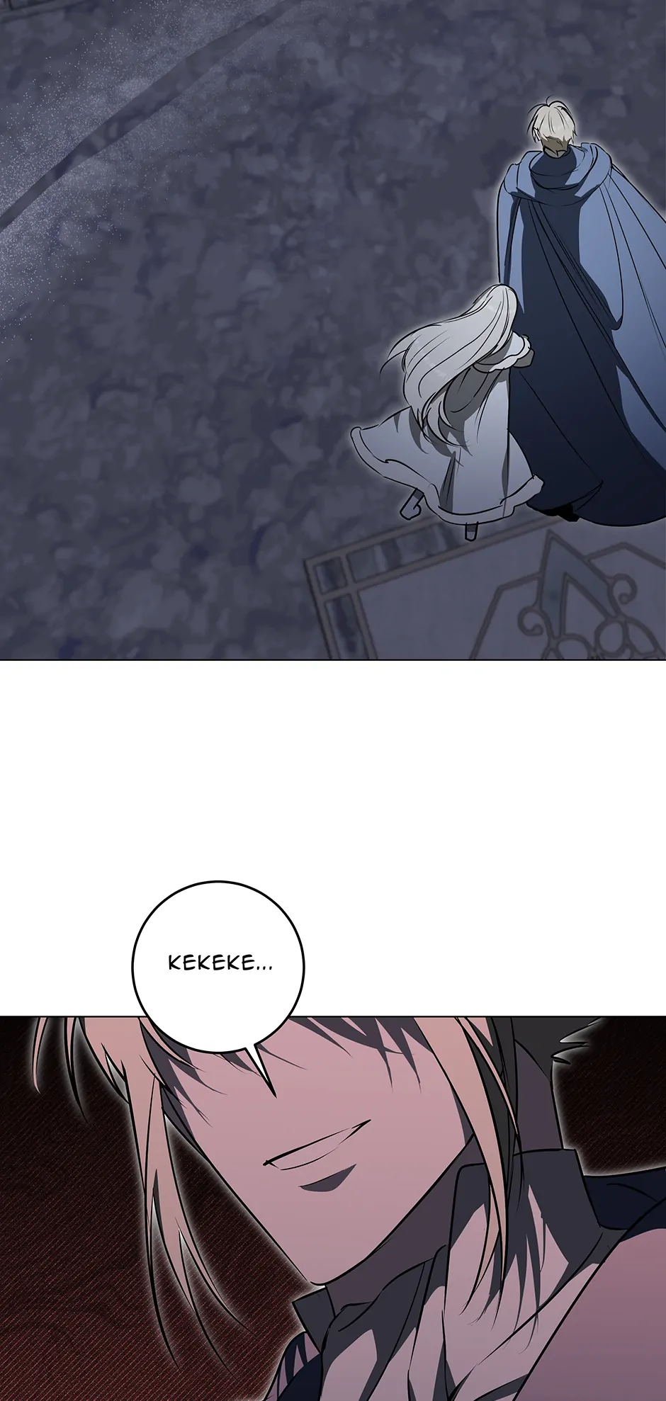 Page 32 of Chapter 55