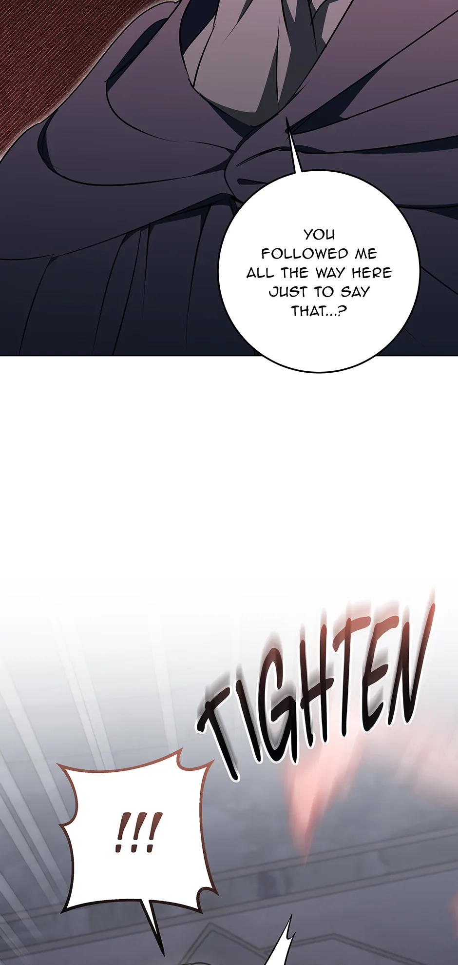 Page 33 of Chapter 55