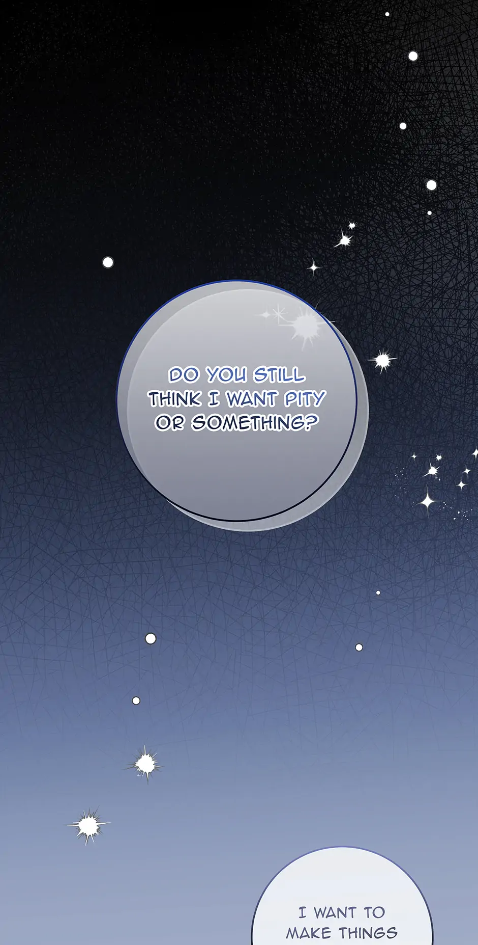 Page 36 of Chapter 55