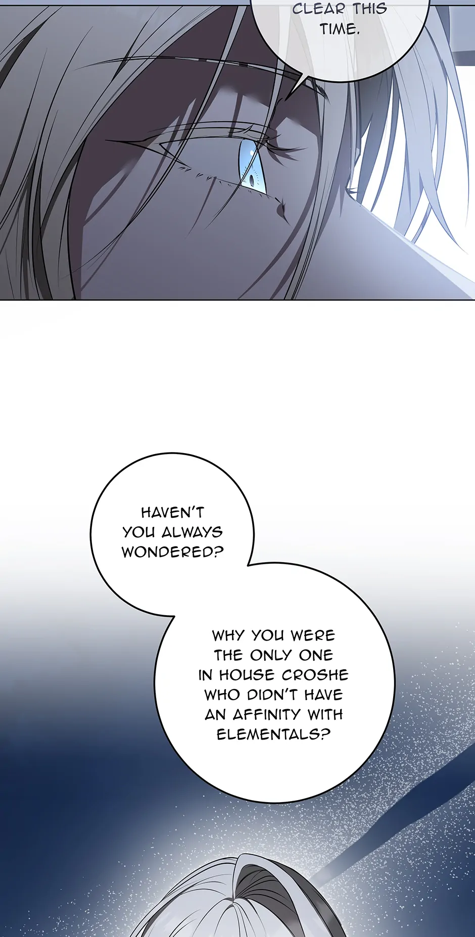 Page 37 of Chapter 55