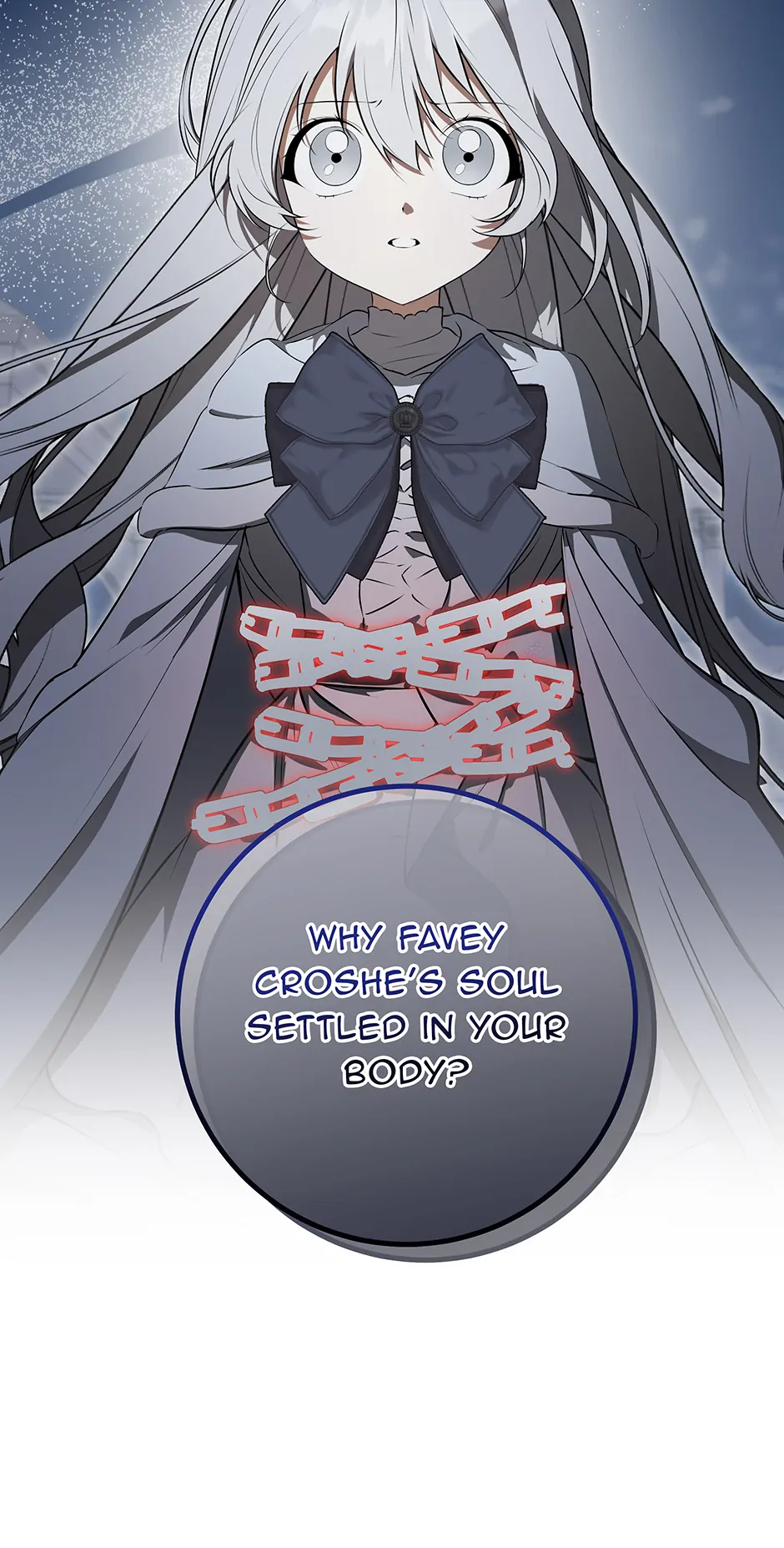 Page 38 of Chapter 55