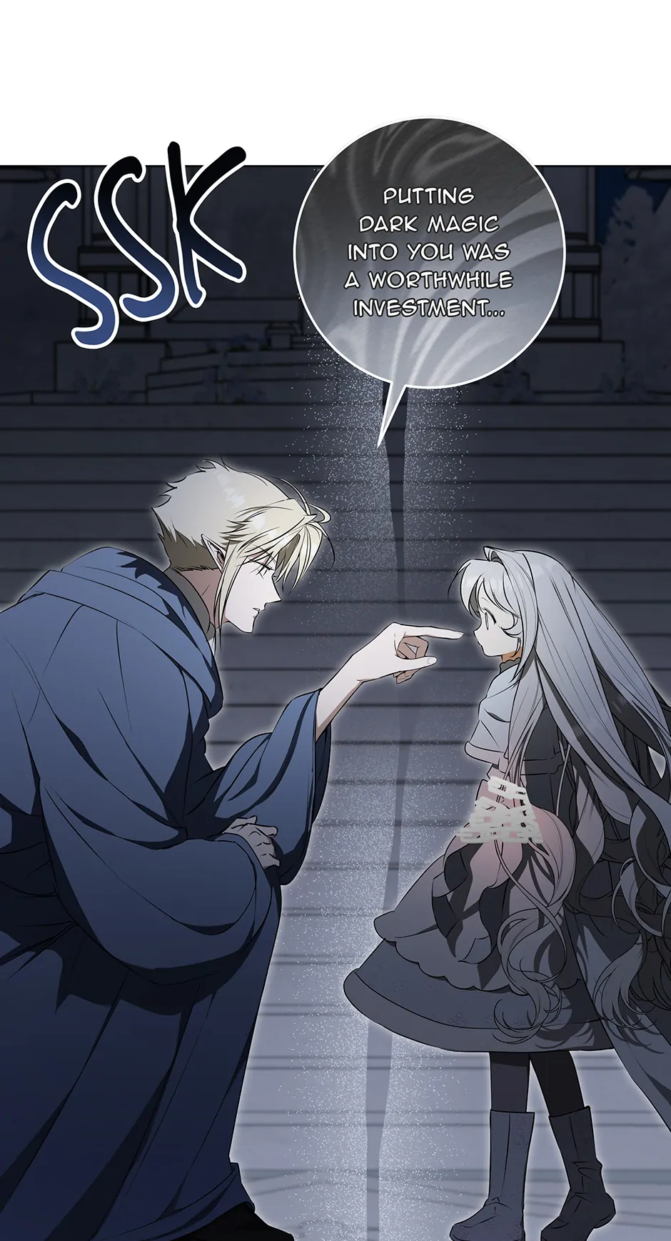 Page 40 of Chapter 55