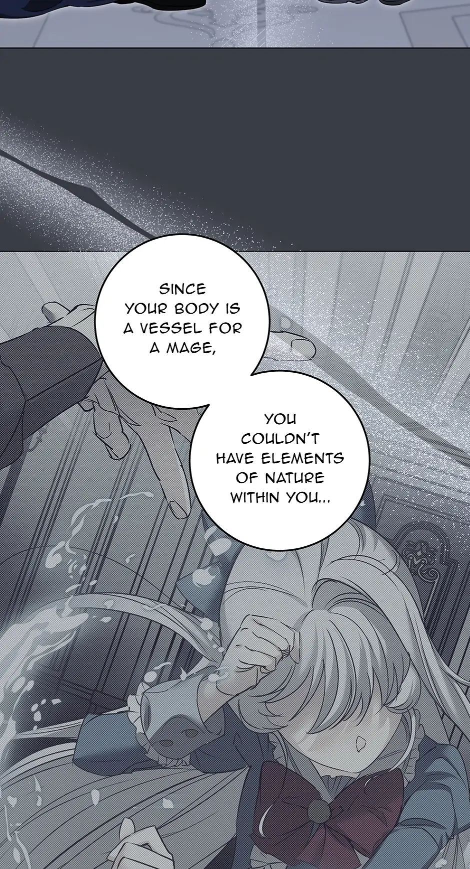 Page 41 of Chapter 55