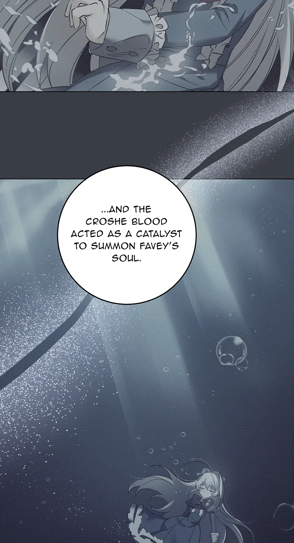 Page 42 of Chapter 55
