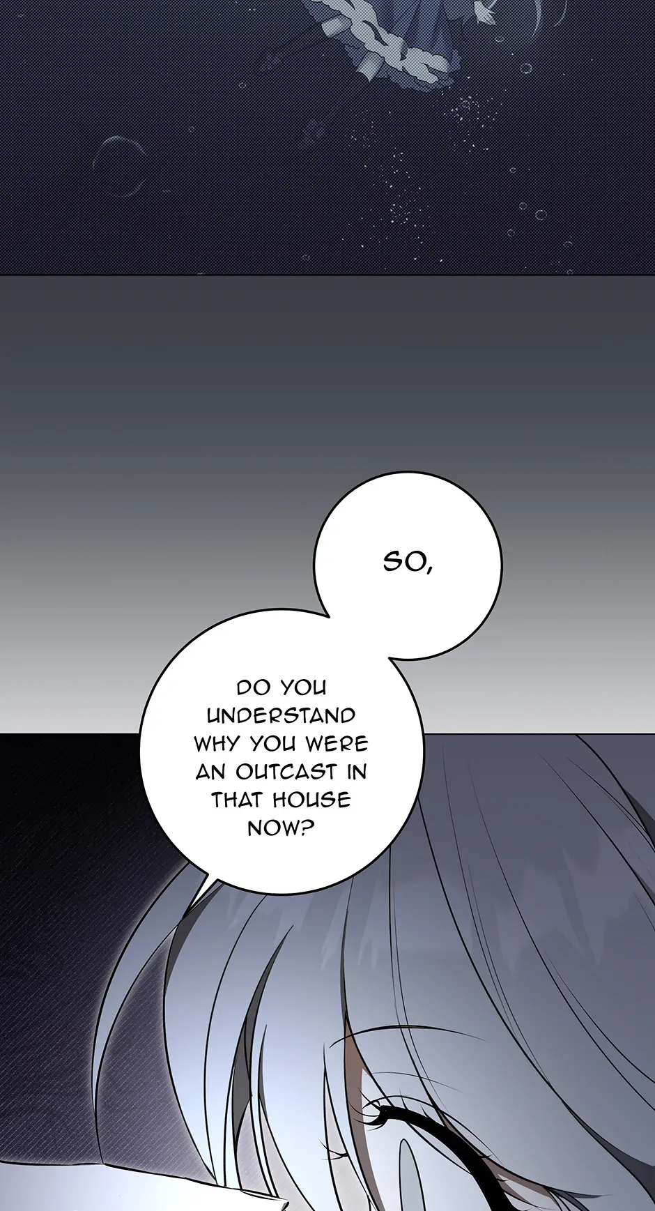 Page 43 of Chapter 55