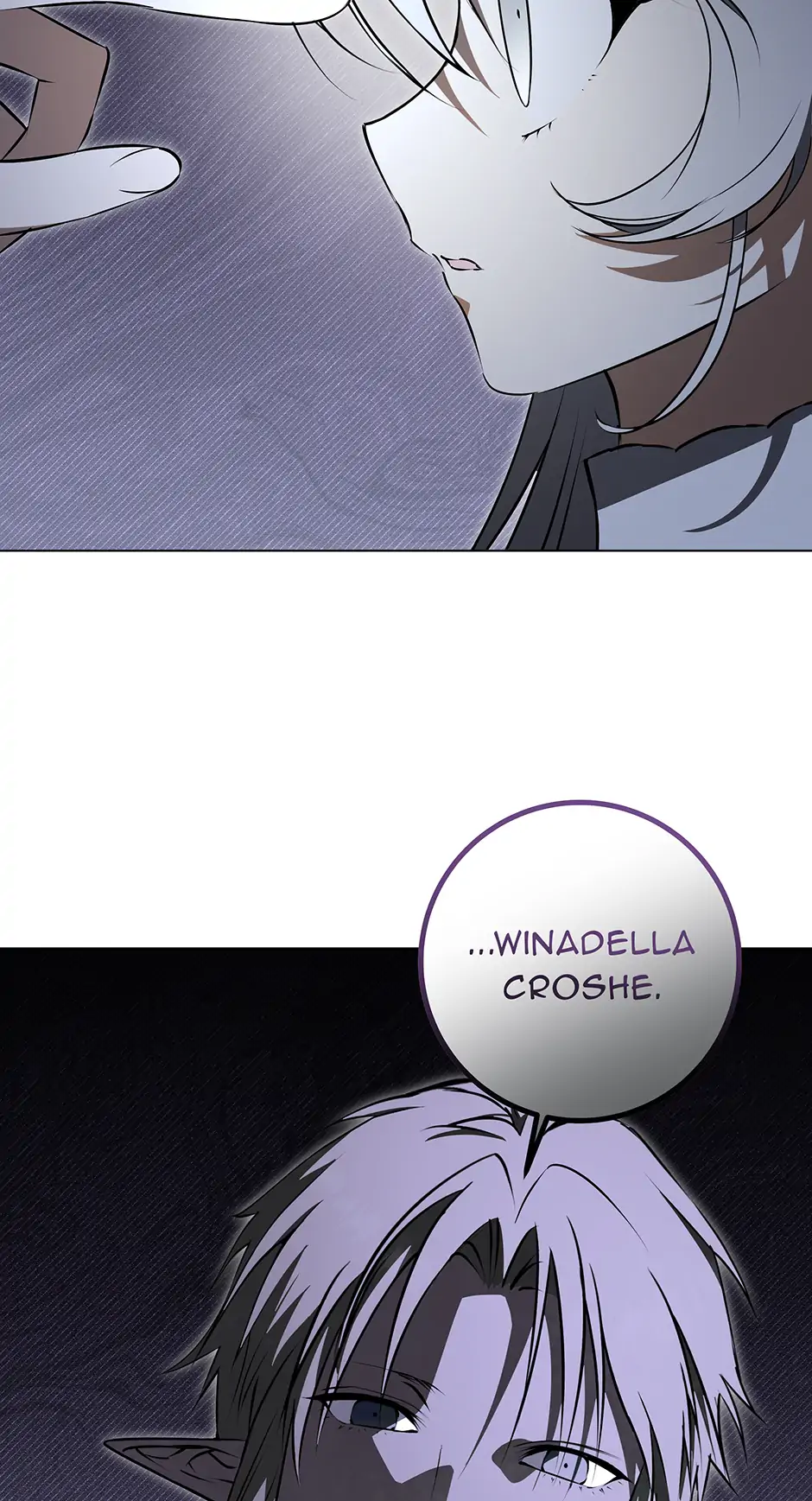 Page 44 of Chapter 55