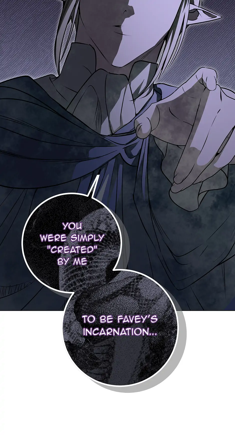 Page 45 of Chapter 55