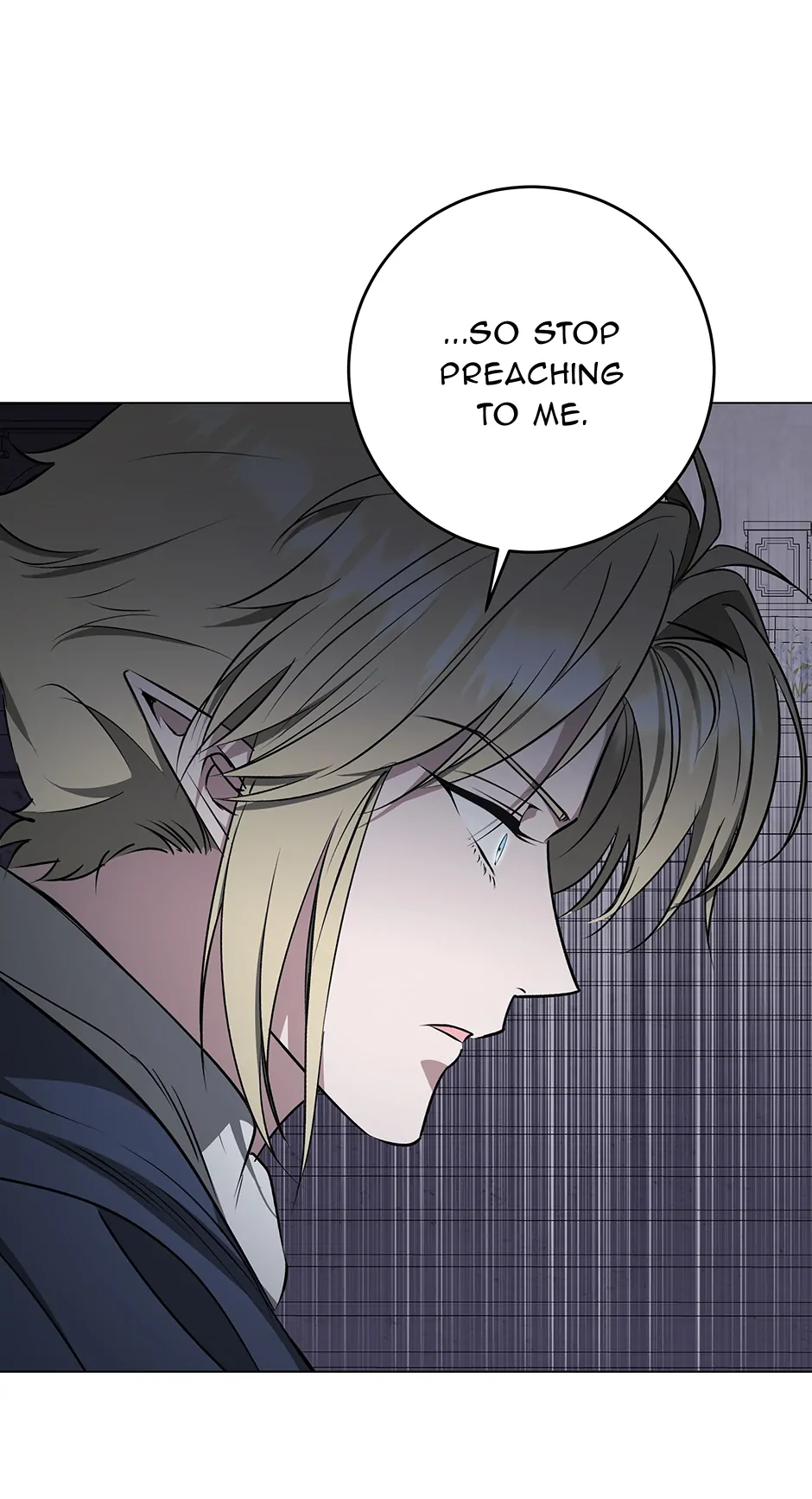 Page 46 of Chapter 55