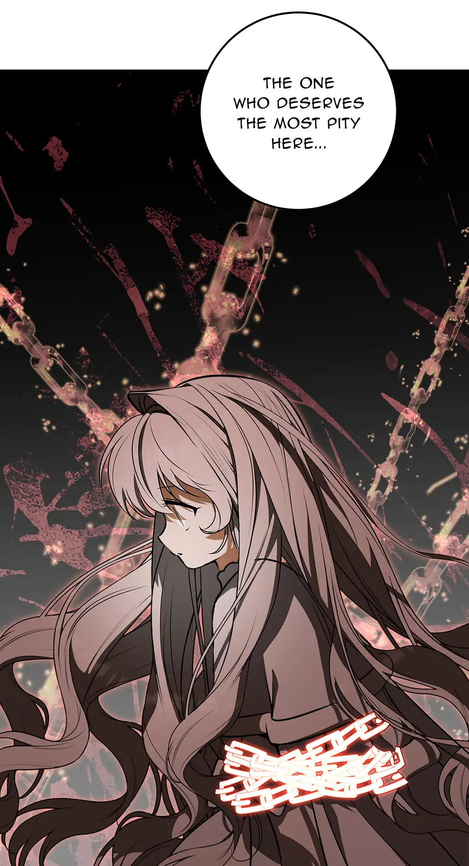 Page 47 of Chapter 55