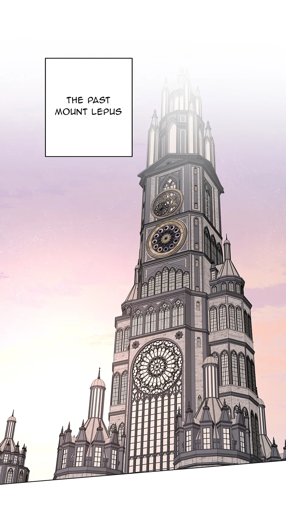 Page 50 of Chapter 55
