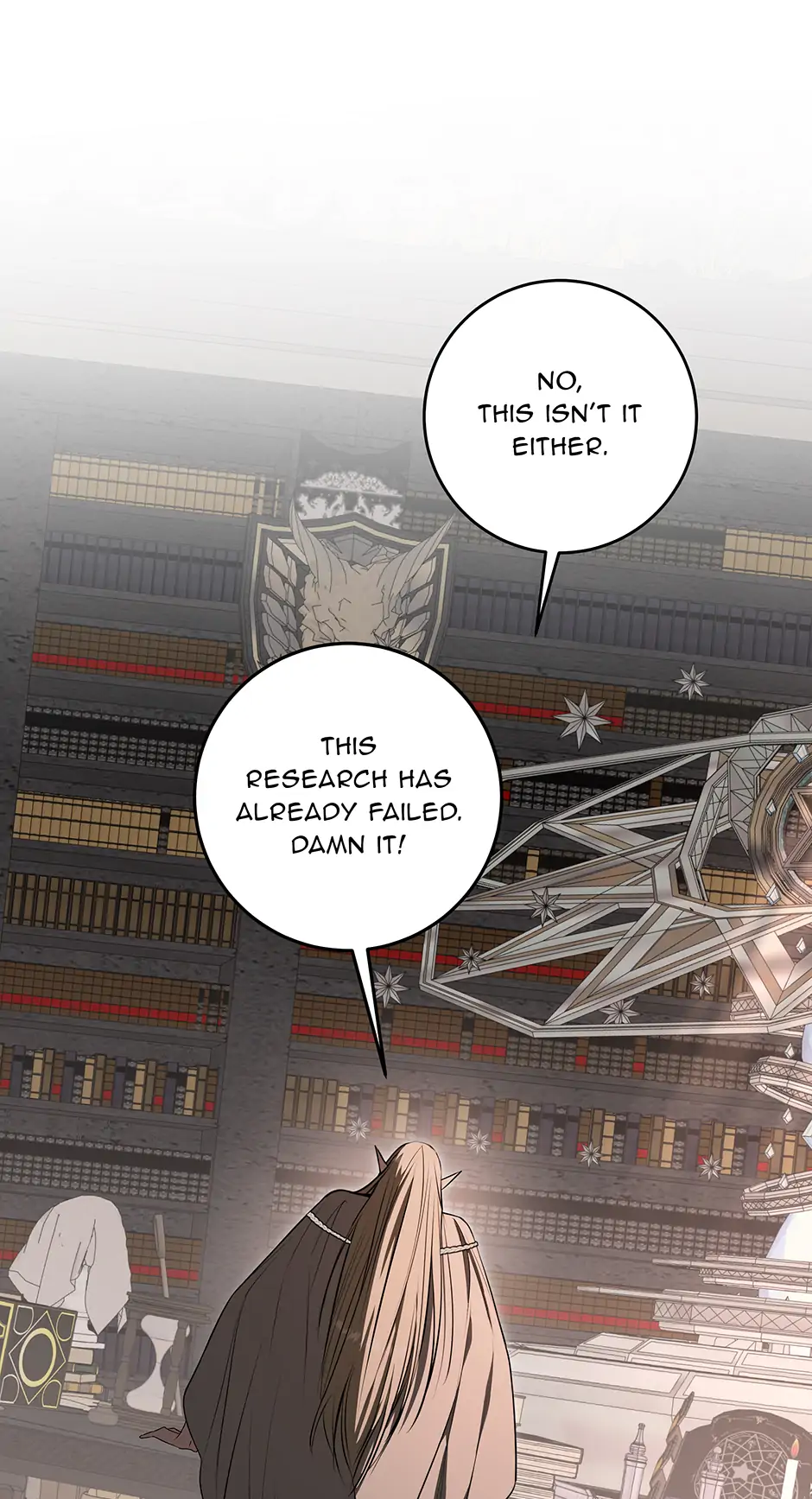Page 51 of Chapter 55