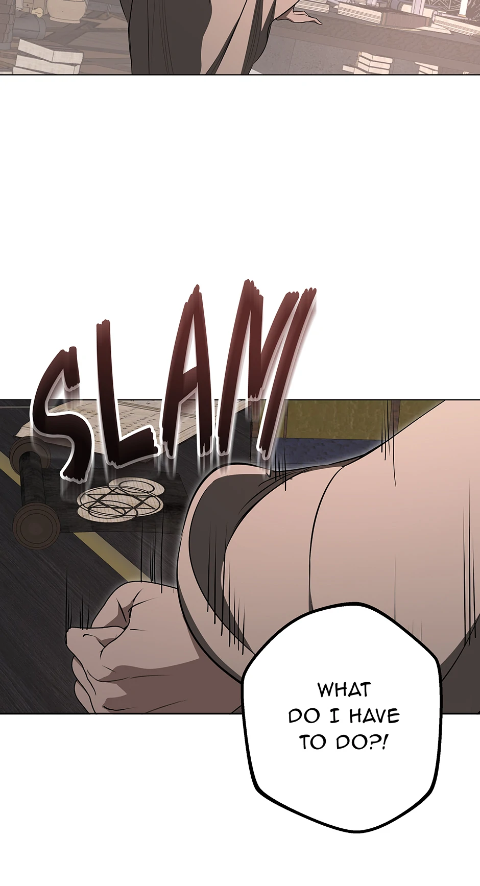 Page 52 of Chapter 55