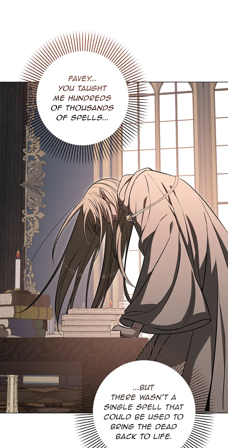Page 53 of Chapter 55