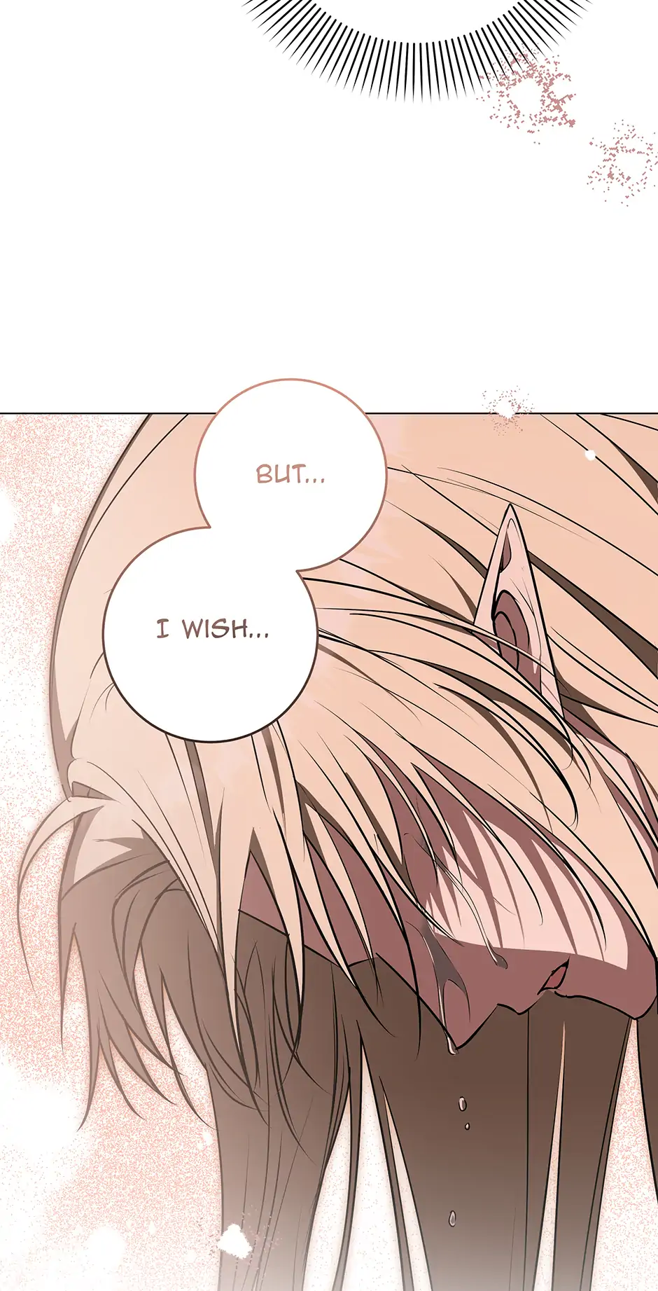 Page 54 of Chapter 55