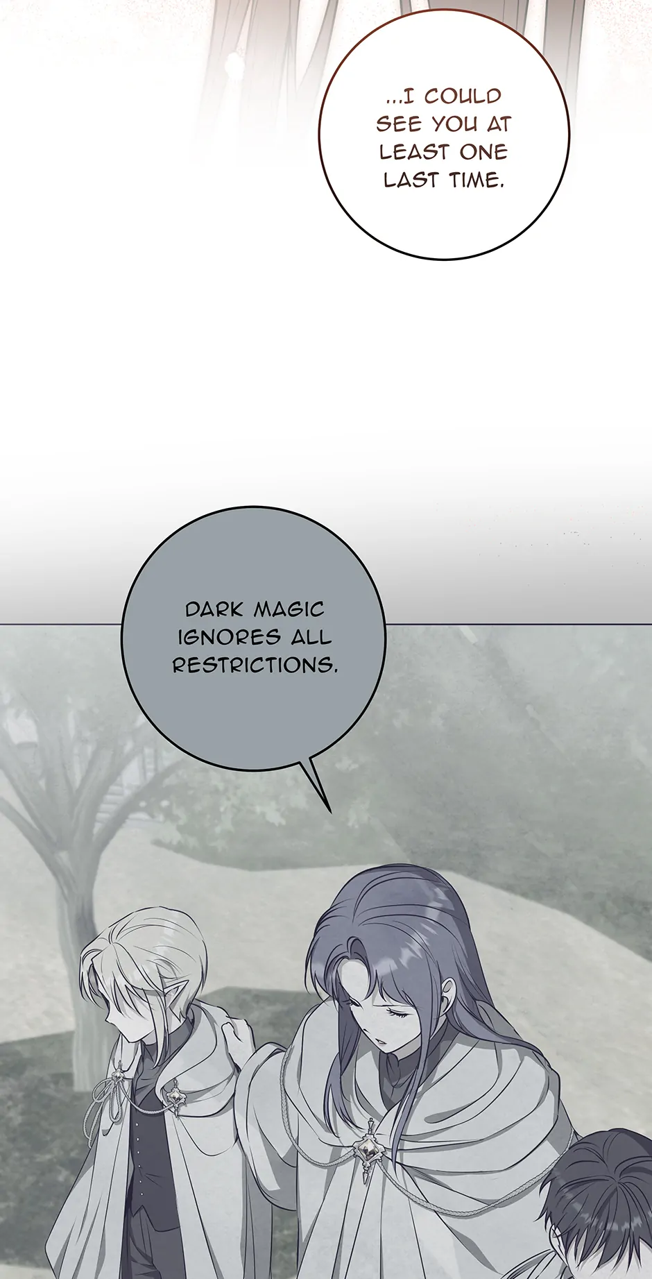 Page 55 of Chapter 55