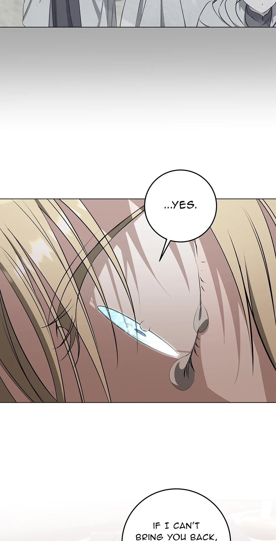 Page 56 of Chapter 55