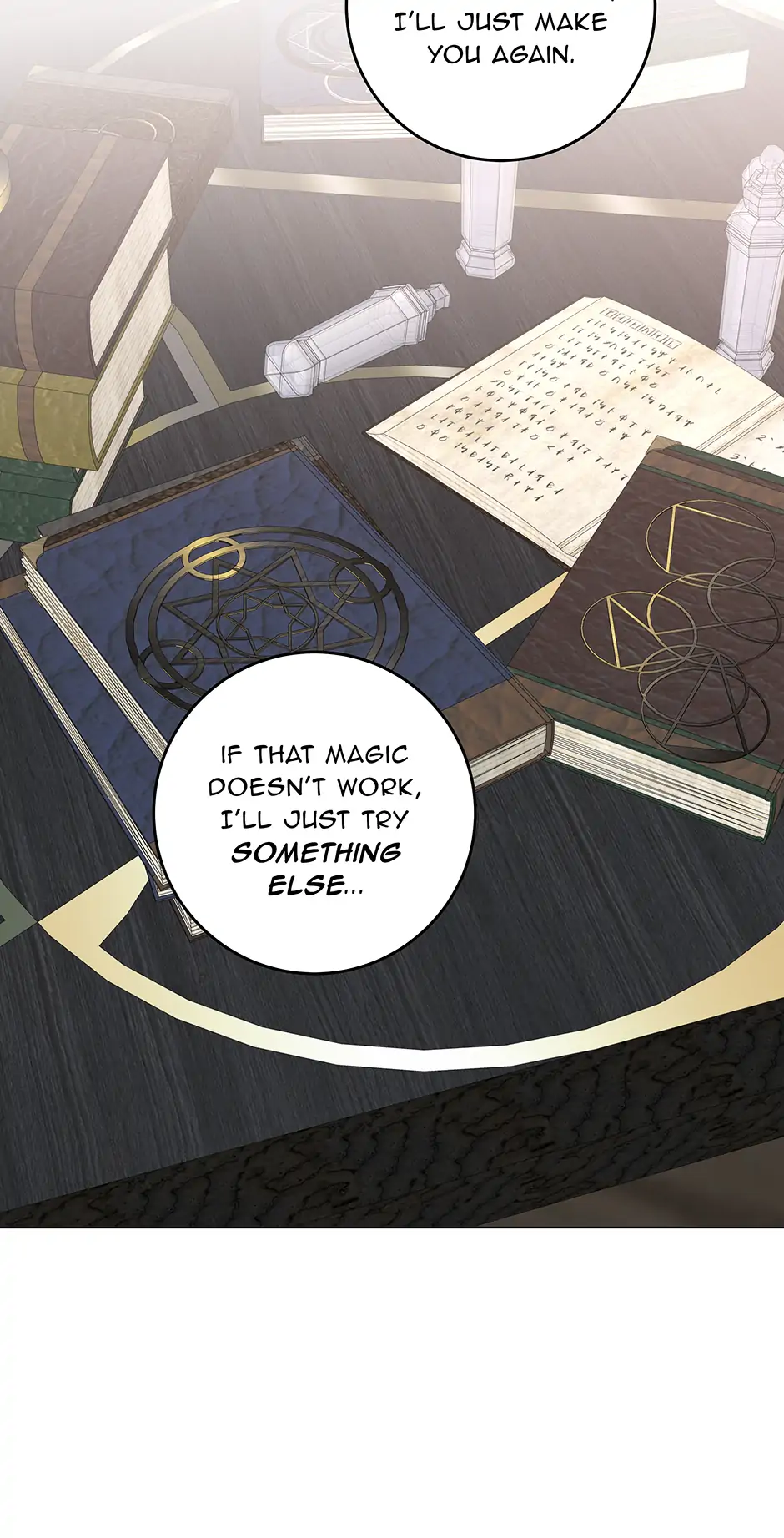 Page 57 of Chapter 55