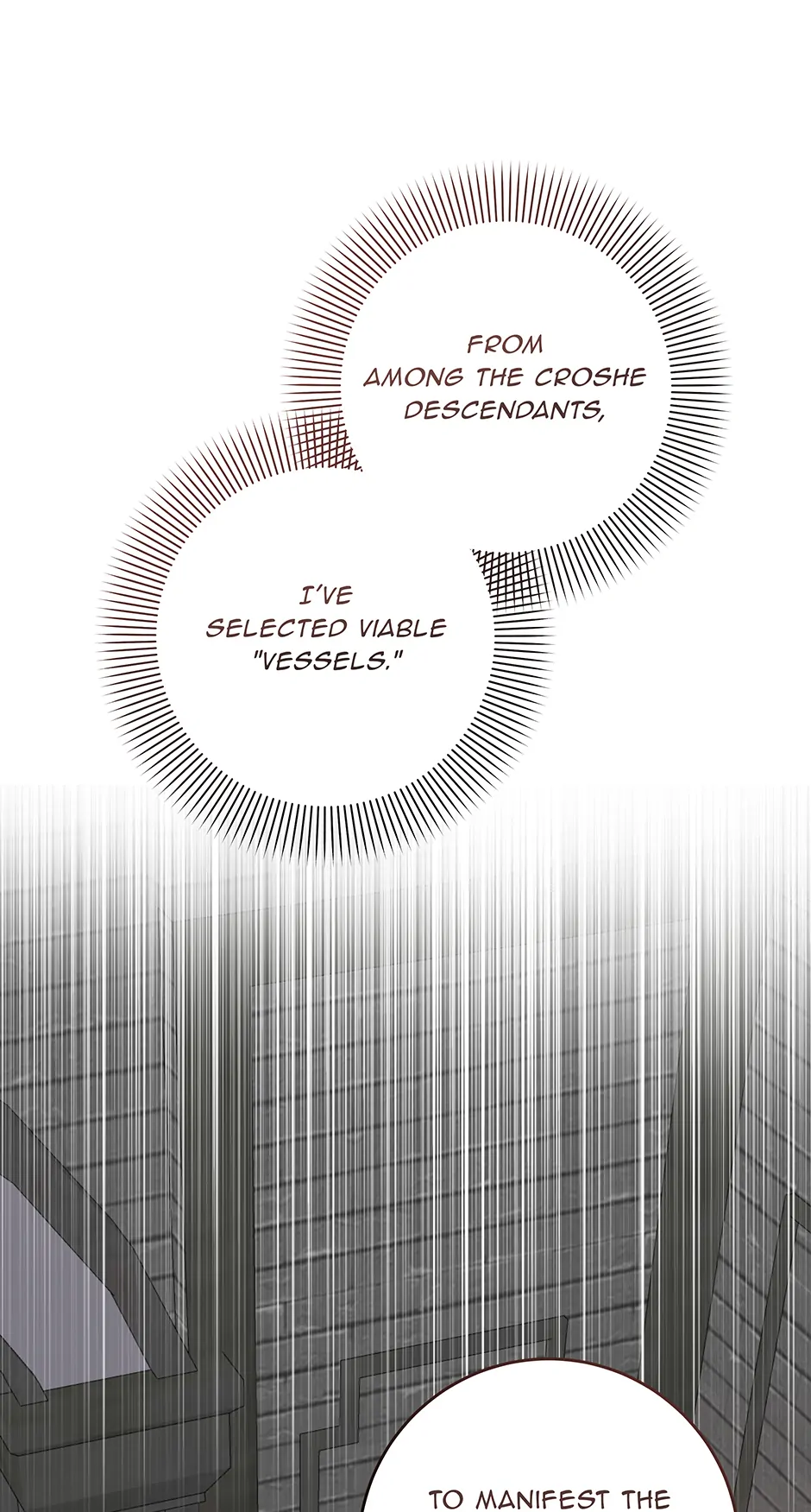 Page 59 of Chapter 55