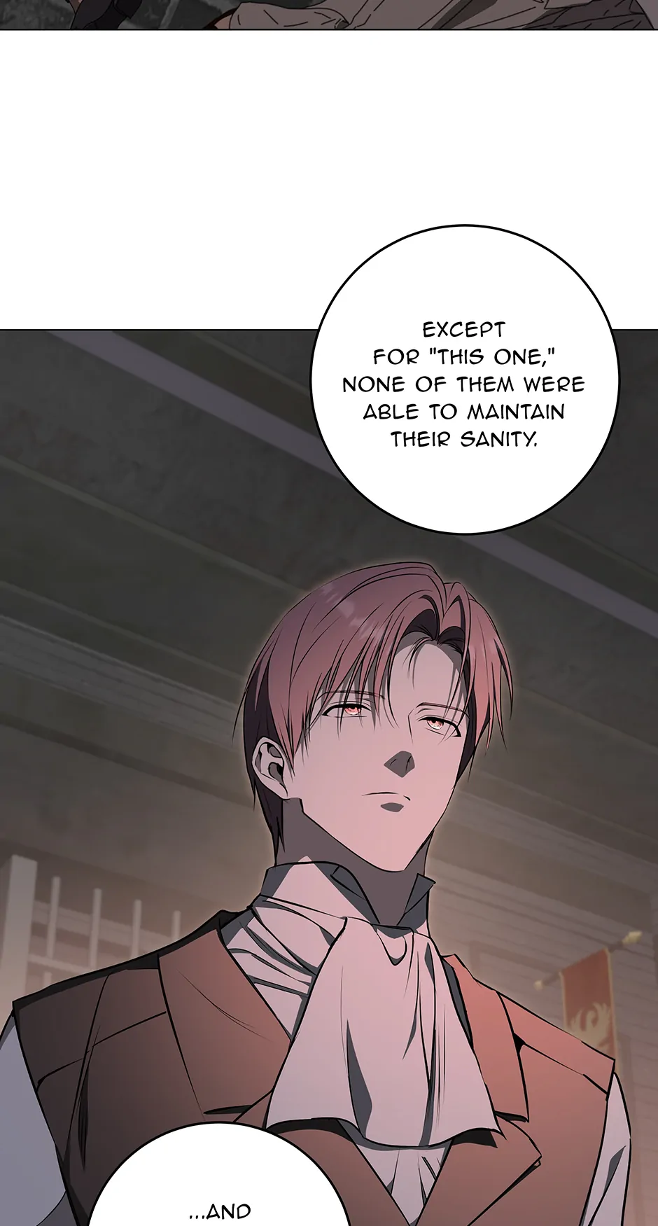 Page 61 of Chapter 55