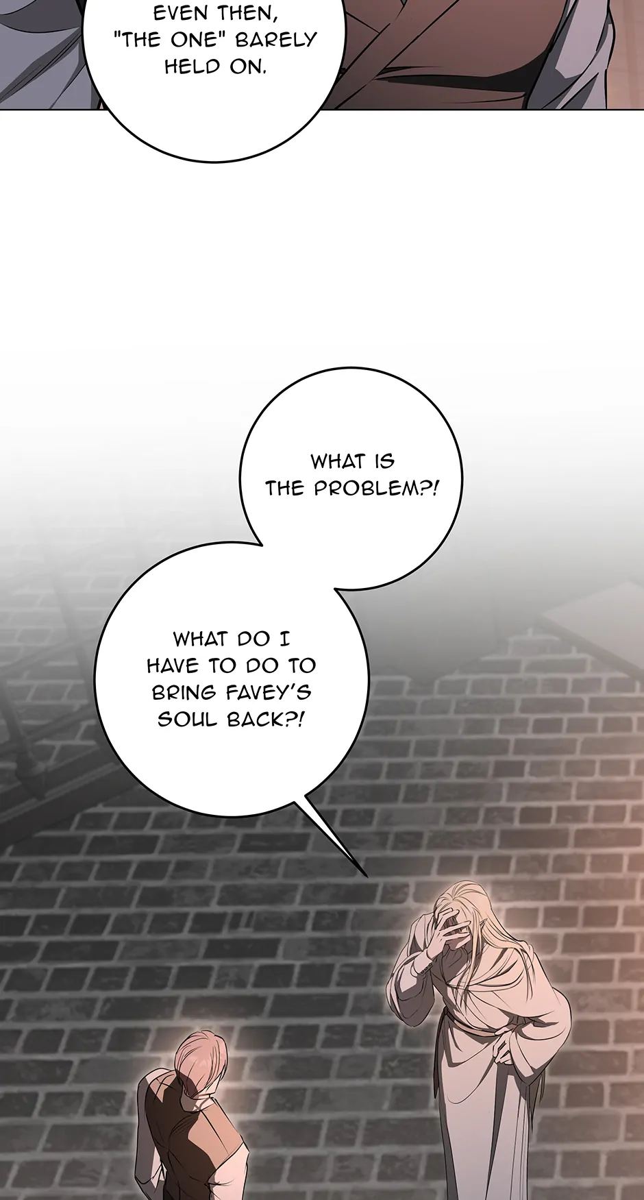 Page 62 of Chapter 55