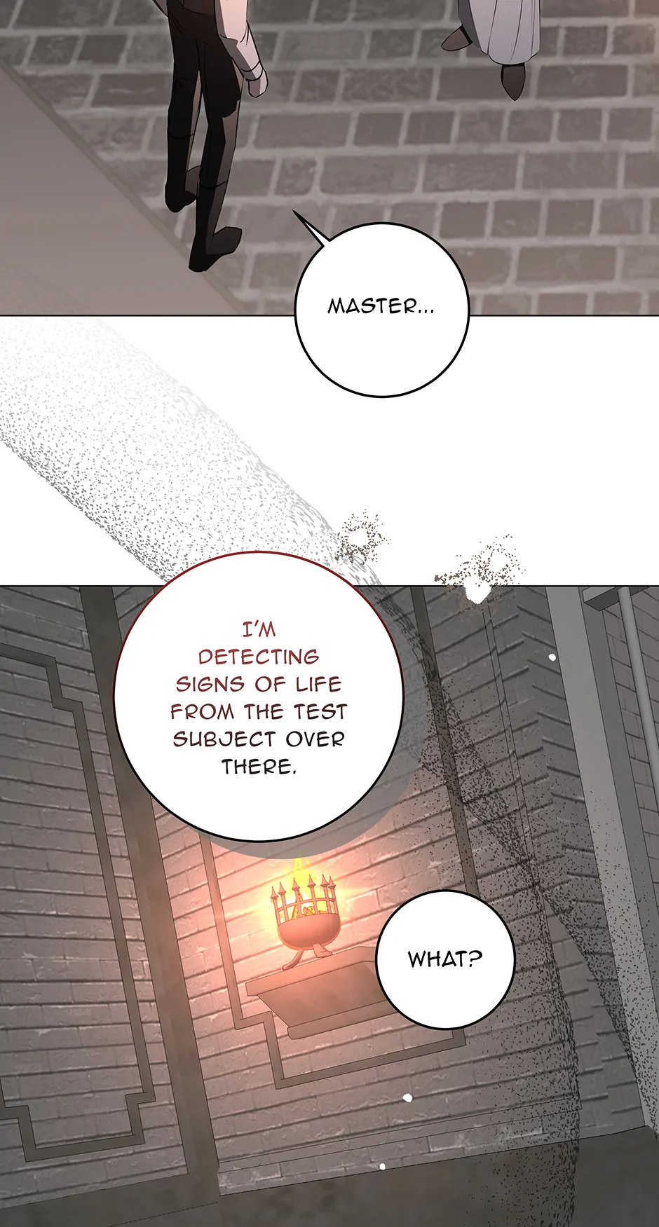 Page 63 of Chapter 55