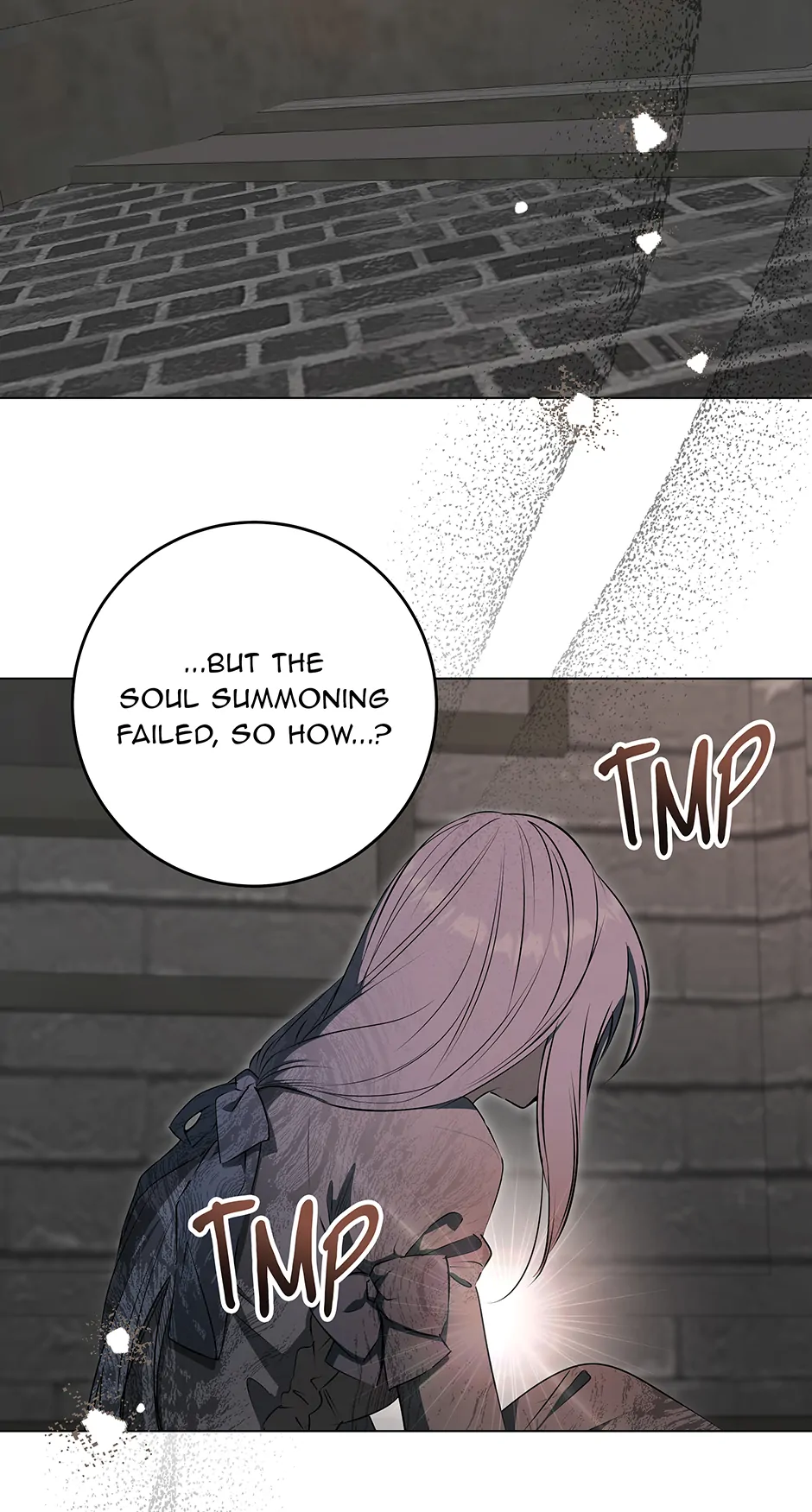 Page 64 of Chapter 55