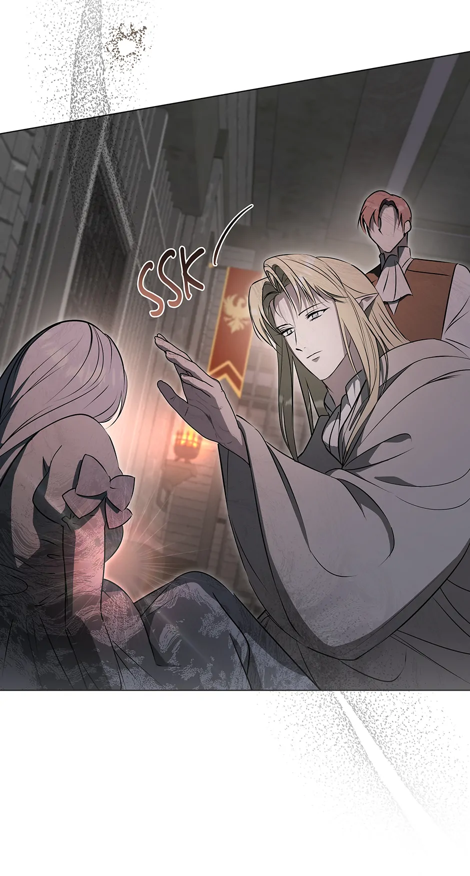 Page 65 of Chapter 55