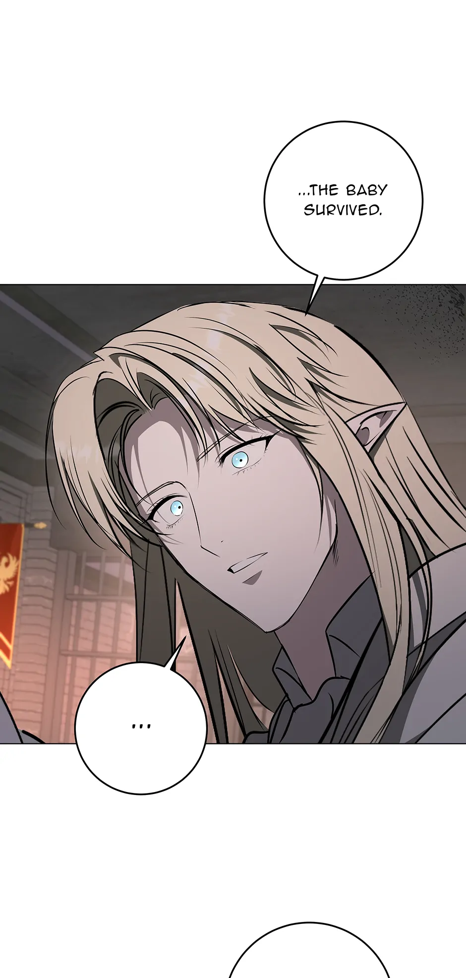 Page 66 of Chapter 55