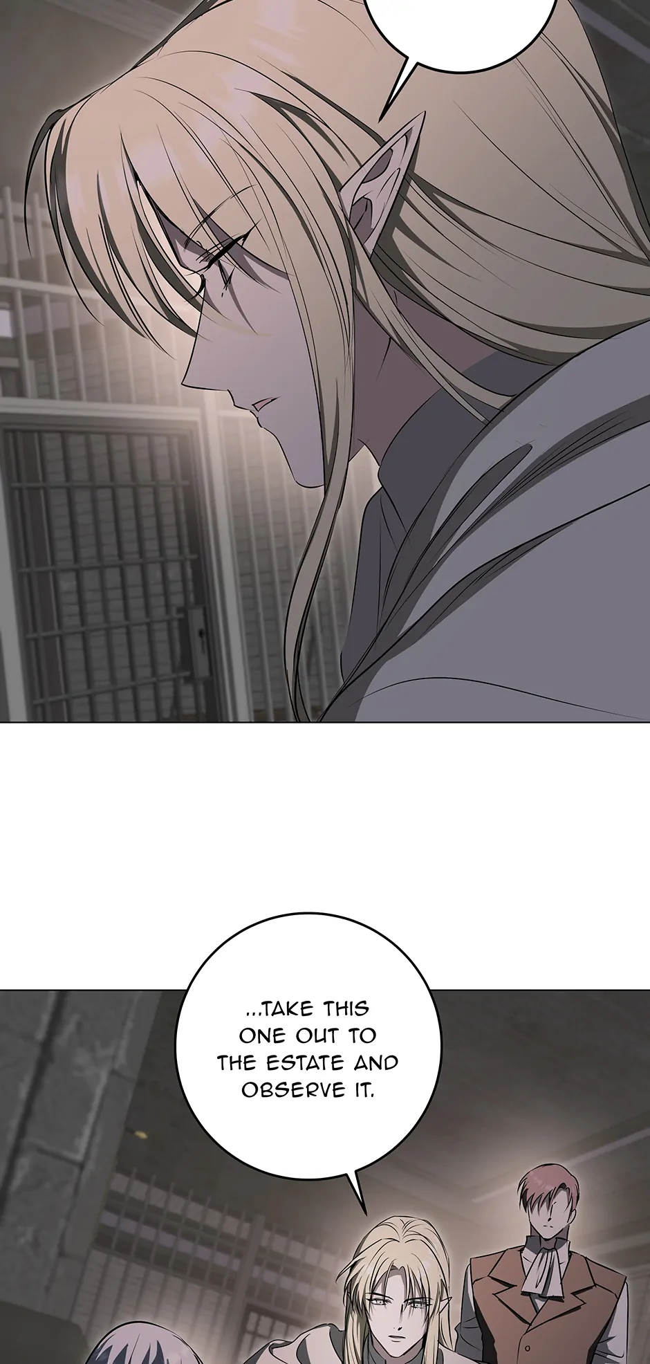 Page 68 of Chapter 55