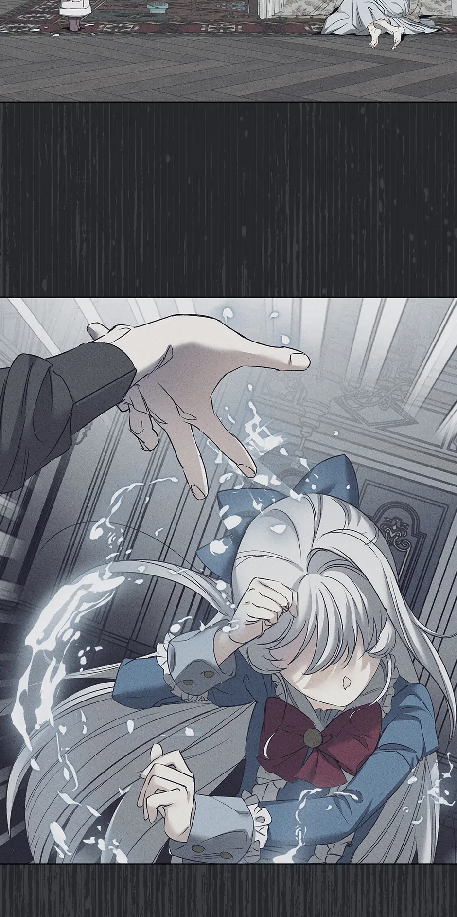 Page 3 of Chapter 56