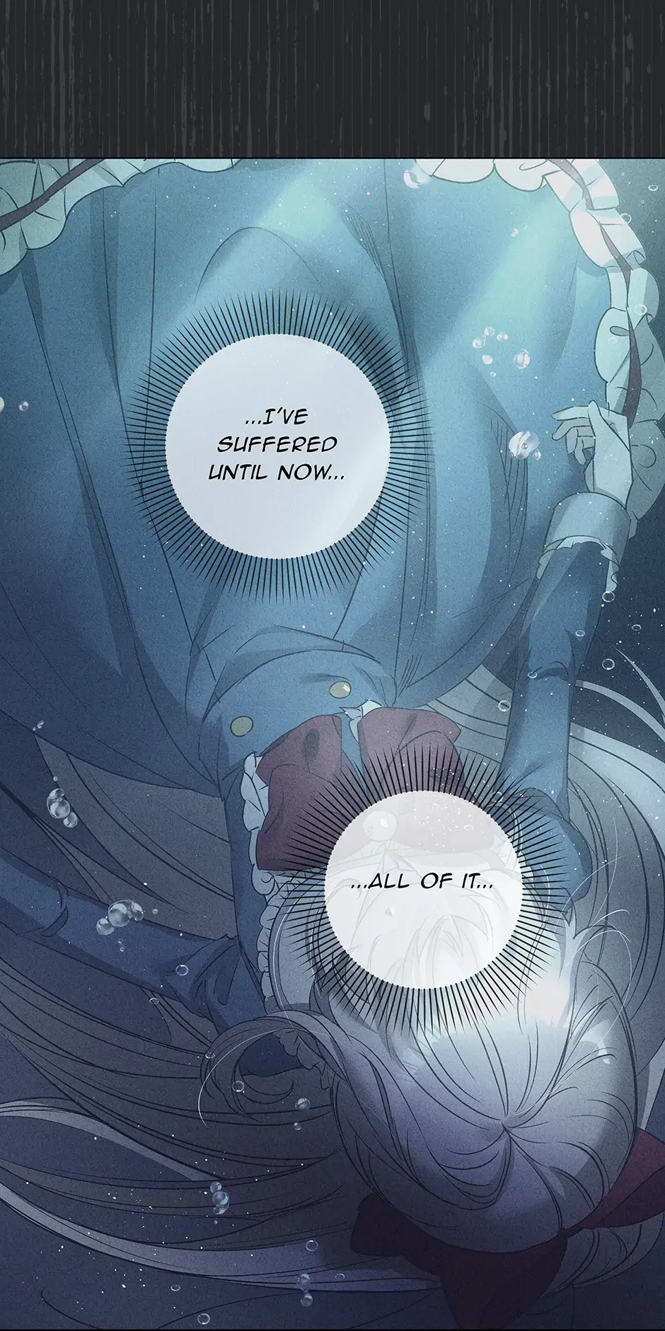 Page 6 of Chapter 56